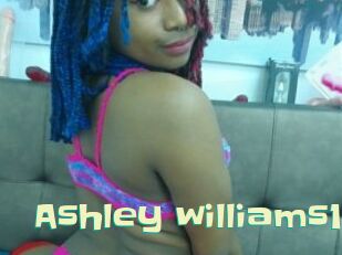 Ashley_williams1