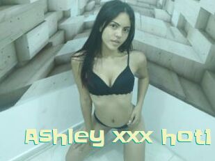 Ashley_xxx_hot1