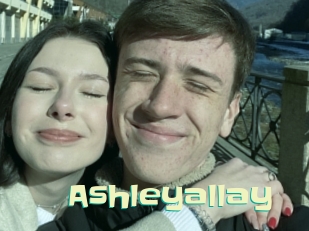 ashleyallay Wanna Meet
