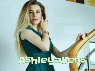 Ashleyallens