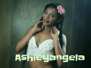 Ashleyangela