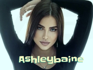 Ashleybaine
