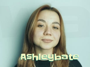 ashleybate Wanna Meet