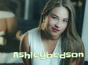 Ashleybedson