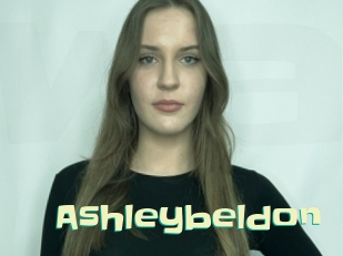Ashleybeldon