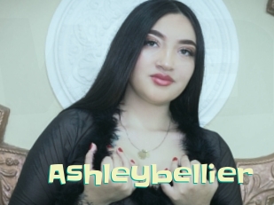 Ashleybellier