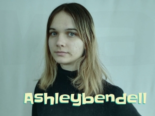 Ashleybendell