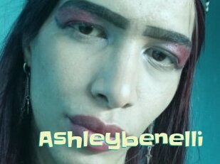 Ashleybenelli