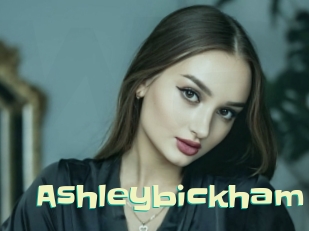Ashleybickham