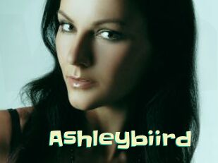 Ashleybiird