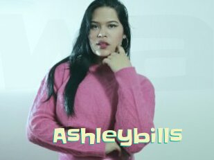 Ashleybills