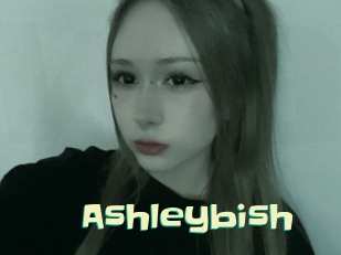 Ashleybish