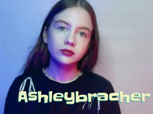 Ashleybracher