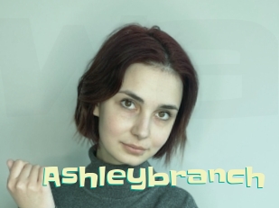 ashleybranch Wanna Meet