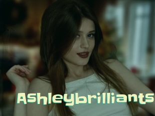 Ashleybrilliants