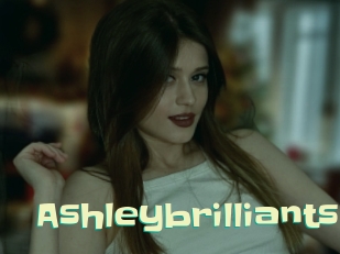 ashleybrilliants Wanna Meet