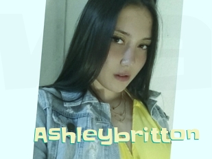 ashleybritton Wanna Meet