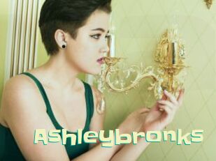 Ashleybronks