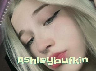Ashleybufkin
