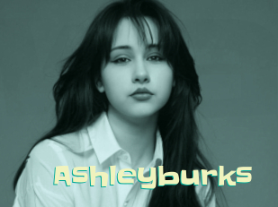 Ashleyburks