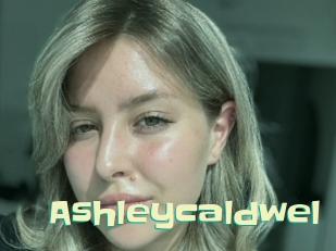 Ashleycaldwel