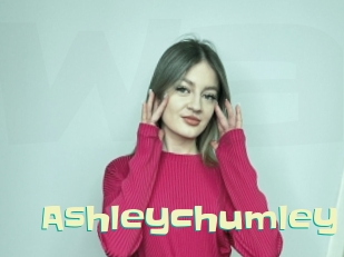 Ashleychumley