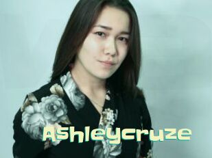 Ashleycruze