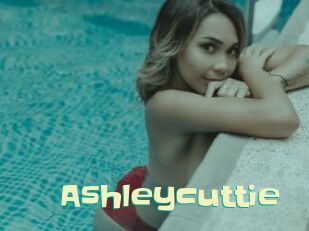 Ashleycuttie