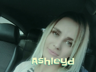 Ashleyd