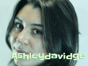 Ashleydavidge