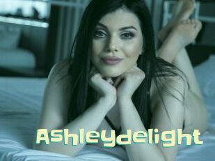 Ashleydelight