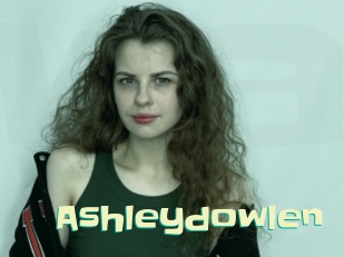 Ashleydowlen
