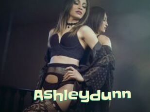 Ashleydunn