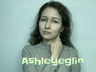 Ashleyeglin
