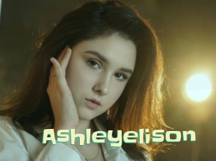 Ashleyelison