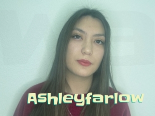Ashleyfarlow