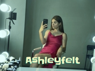 Ashleyfelt