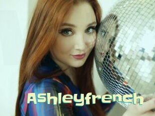 Ashleyfrench