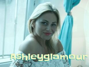 Ashleyglamour