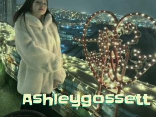 Ashleygossett
