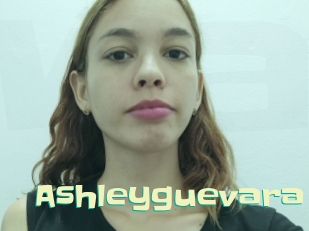 Ashleyguevara