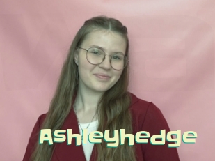 Ashleyhedge