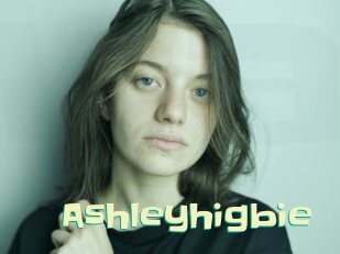 Ashleyhigbie