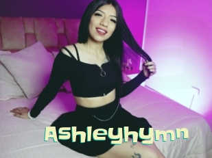 Ashleyhymn