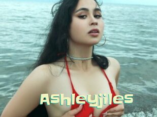 Ashleyjiles