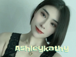 Ashleykathy