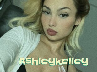ashleykelley Wanna Meet