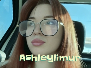 Ashleylimur