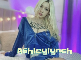 Ashleylynch