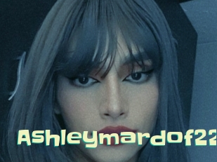 ashleymardof22 Wanna Meet